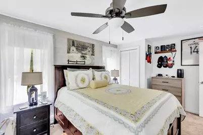 26 Garibaldi, Plymouth, MA 02360 - Photo 6