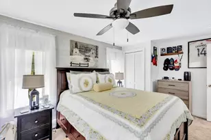 26 Garibaldi, Plymouth, MA 02360 - Photo 6