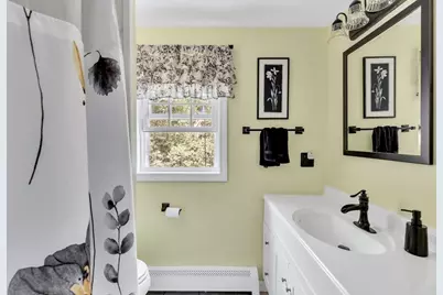 26 Garibaldi, Plymouth, MA 02360 - Photo 10
