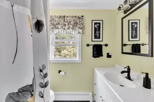 26 Garibaldi, Plymouth, MA 02360 - Photo 10