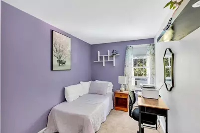 26 Garibaldi, Plymouth, MA 02360 - Photo 8