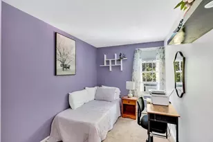 26 Garibaldi, Plymouth, MA 02360 - Photo 8