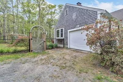 12 Maple Lane, Harwich, MA 02645 - Photo 6
