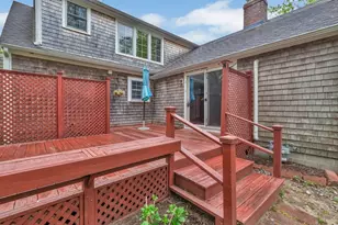 12 Maple Ln, Harwich, MA 02645 - Photo 8