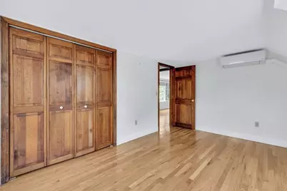 12 Maple Lane, Harwich, MA 02645 - Photo 22