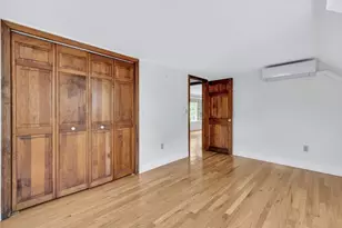 12 Maple Ln, Harwich, MA 02645 - Photo 22