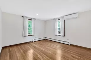 12 Maple Ln, Harwich, MA 02645 - Photo 10