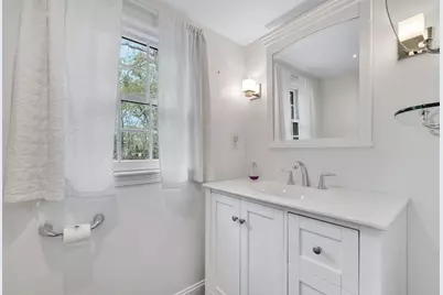 12 Maple Lane, Harwich, MA 02645 - Photo 24