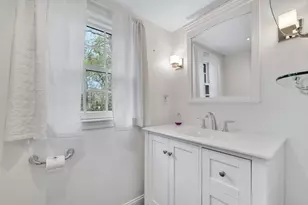 12 Maple Ln, Harwich, MA 02645 - Photo 24