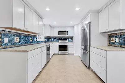 12 Maple Lane, Harwich, MA 02645 - Photo 12