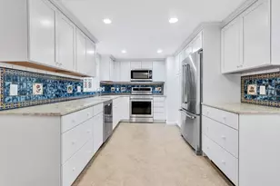 12 Maple Ln, Harwich, MA 02645 - Photo 12