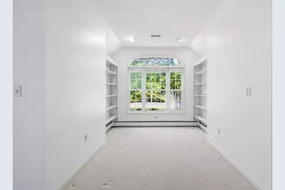 28 Ridge, Norfolk, MA 02056 - Photo 20