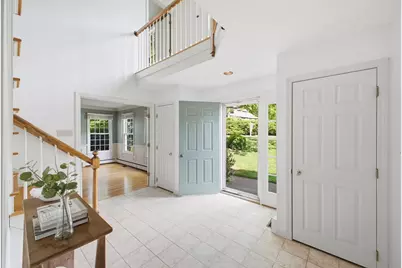 28 Ridge, Norfolk, MA 02056 - Photo 6