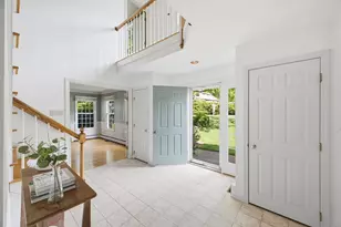 28 Ridge, Norfolk, MA 02056 - Photo 6