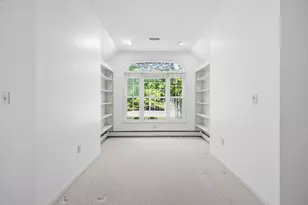 28 Ridge, Norfolk, MA 02056 - Photo 20