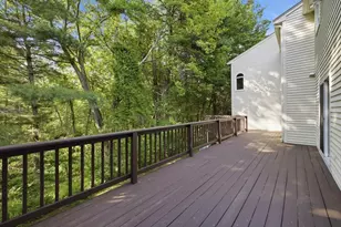 28 Ridge, Norfolk, MA 02056 - Photo 26