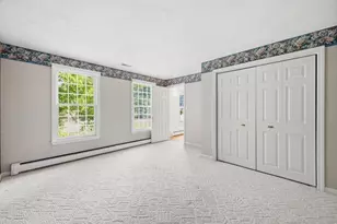 28 Ridge, Norfolk, MA 02056 - Photo 14