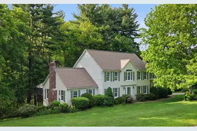 28 Ridge, Norfolk, MA 02056 - Photo 2