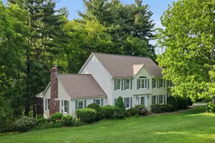 28 Ridge, Norfolk, MA 02056 - Photo 2