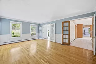 28 Ridge, Norfolk, MA 02056 - Photo 8
