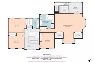 28 Ridge, Norfolk, MA 02056 - Photo 30