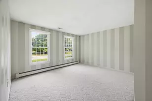 28 Ridge, Norfolk, MA 02056 - Photo 12