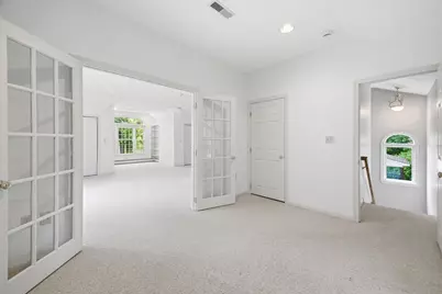 28 Ridge, Norfolk, MA 02056 - Photo 18