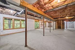 28 Ridge, Norfolk, MA 02056 - Photo 28