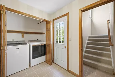 28 Ridge, Norfolk, MA 02056 - Photo 22