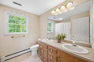 28 Ridge, Norfolk, MA 02056 - Photo 22