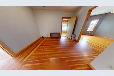 27 Princeton St, Medford, MA 02155 - Photo 8