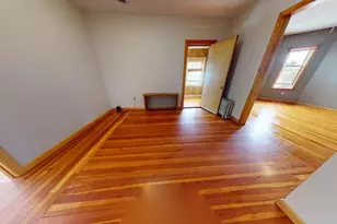 27 Princeton St, Medford, MA 02155 - Photo 8