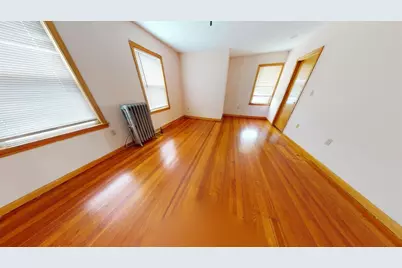 27 Princeton St, Medford, MA 02155 - Photo 18