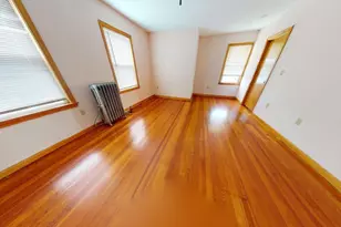 27 Princeton St, Medford, MA 02155 - Photo 18