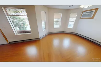 27 Princeton St, Medford, MA 02155 - Photo 26