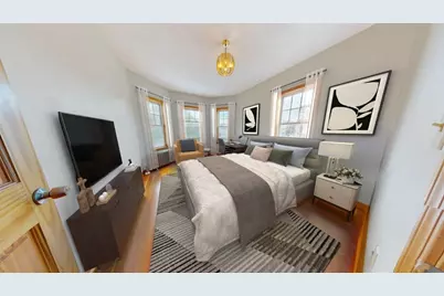 27 Princeton St, Medford, MA 02155 - Photo 22