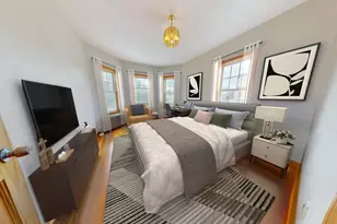 27 Princeton St, Medford, MA 02155 - Photo 22