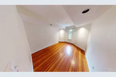 27 Princeton St, Medford, MA 02155 - Photo 32