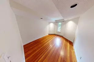 27 Princeton St, Medford, MA 02155 - Photo 32