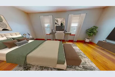 27 Princeton St, Medford, MA 02155 - Photo 24