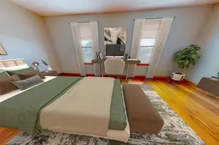27 Princeton St, Medford, MA 02155 - Photo 24
