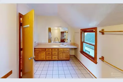 27 Princeton St, Medford, MA 02155 - Photo 6
