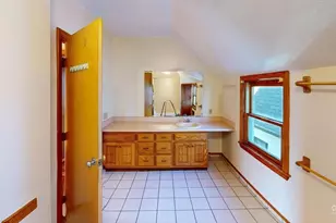 27 Princeton St, Medford, MA 02155 - Photo 6
