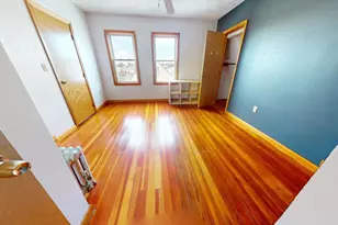 27 Princeton St, Medford, MA 02155 - Photo 12