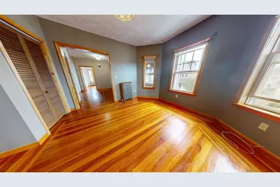 27 Princeton St, Medford, MA 02155 - Photo 16