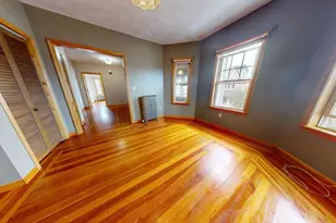 27 Princeton St, Medford, MA 02155 - Photo 16