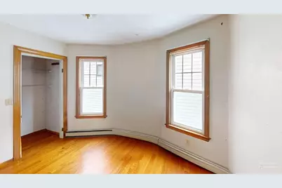 27 Princeton St, Medford, MA 02155 - Photo 38