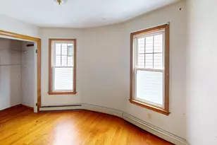 27 Princeton St, Medford, MA 02155 - Photo 38