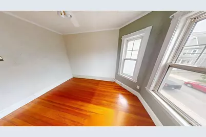 27 Princeton St, Medford, MA 02155 - Photo 34