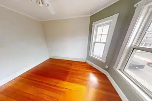 27 Princeton St, Medford, MA 02155 - Photo 34